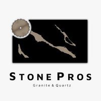 Stone Pros Granite and Quartz