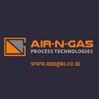 Air n Gas Process Technologies