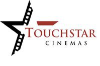 Touchstar Cinemas - Sonora Village 9