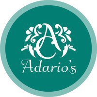 Adario's
