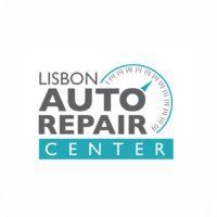 Lisbon Auto Repair Center