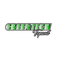 GREENTECH - Topsoil & Trucking