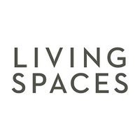 Living Spaces Outlet