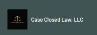 Case Closed Law, LLC