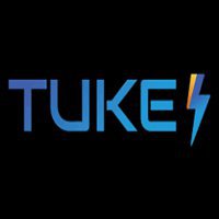 Tuke Electrical Services