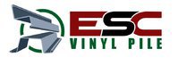 ESC Vinyl Pile