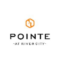 Pointe at River City