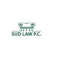 Sud Law P.C.
