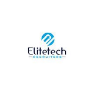 Elitetech Recruiters