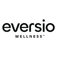 Eversio Wellness Ltd