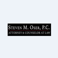 Steven M. Oser P.C