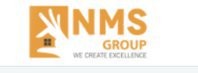NMS Group