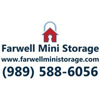 Farwell Mini Storage