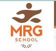 MRG School Rohini