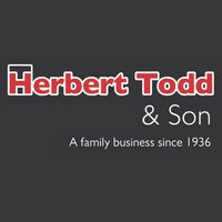 Herbert Todd & Son
