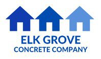 Elk Grove Concrete Company