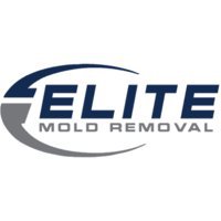 Elite Mold Removal
