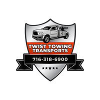 TWIST TOWING TRANSPORTS LLC