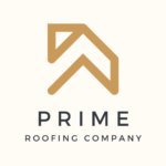 Prime Roofing New Westminster