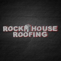 Rock House Roofing