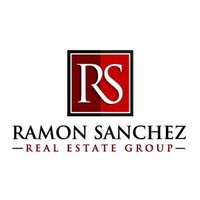 Ramon Sanchez Top Real Estate Group