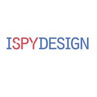 I Spy Design
