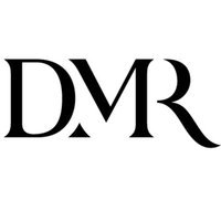 David M Robinson - Official Rolex Retailer