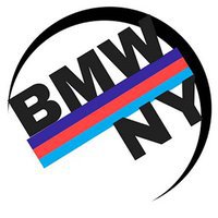 BMW Service New York
