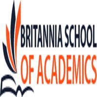 Britannia School of Academics