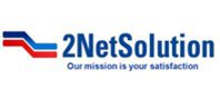 2Net Solutions