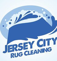 Jersey City Rug Cleaning