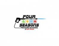 Four Seasons Pressure Washing LLC - New Smyrna Beach