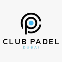 Club Padel Dubai