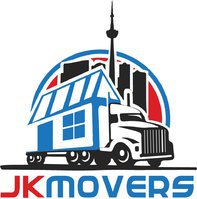 JK Movers