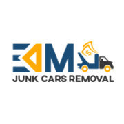 EDM Junk Cars Removal