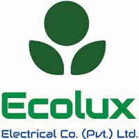 Ecolux Electrical Co. Pvt. Ltd