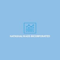 NATASHALWADS INCORPORATED