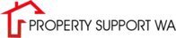 Property Support 