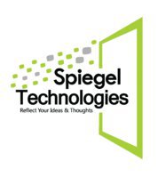 Spiegel Technologies Best Web Designing Company in Madurai