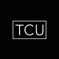 TCU Development Corporation
