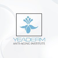 Yeaderm and Yea Cosmetics 