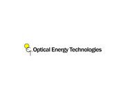 Optical Energy Technologies