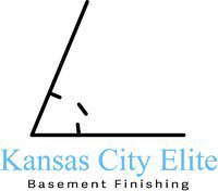 Kansas City Elite Basement Finishing