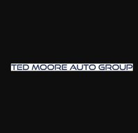 Ted Moore Auto Group