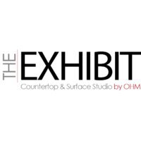 The Exhibit by OHM