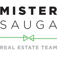 Mister Sauga Real Estate