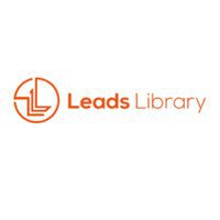 Leads Library LLC