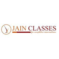 Jain Classes