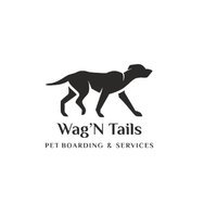 Wag'N Tails
