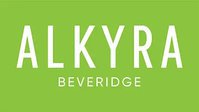 Alkyra, Beveridge Sales Centre - Allam Property Group